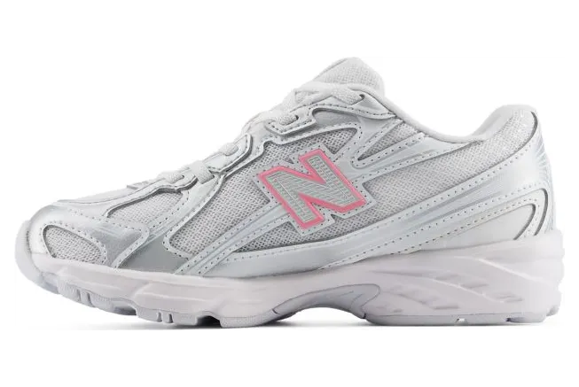 new-balance-740 P7403DB