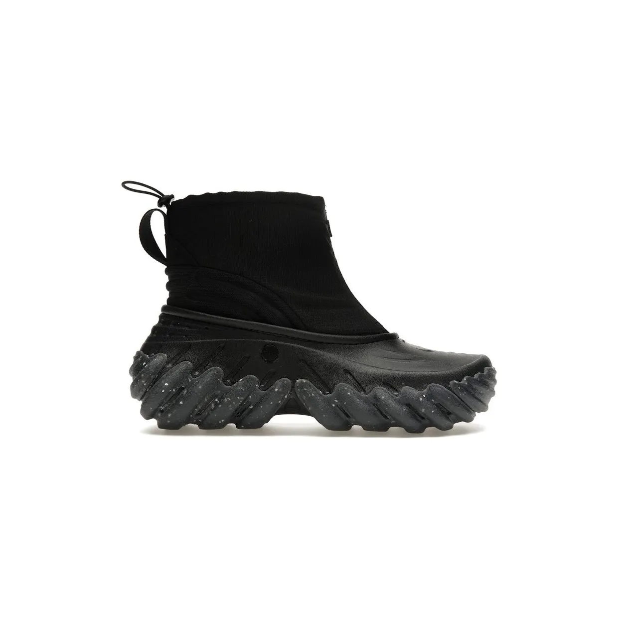 crocs-sneaker 210315-001