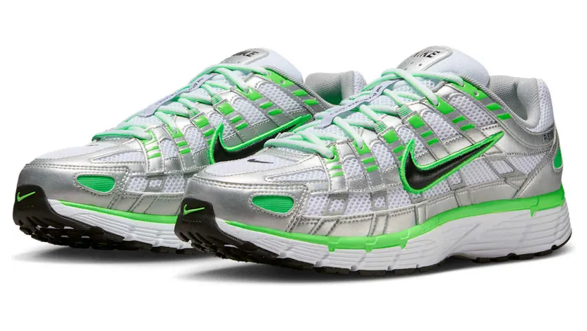 nike-p-6000 IB2985-001
