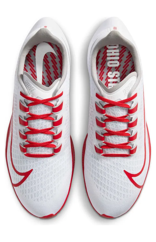 nike-air-zoom CZ5385-100