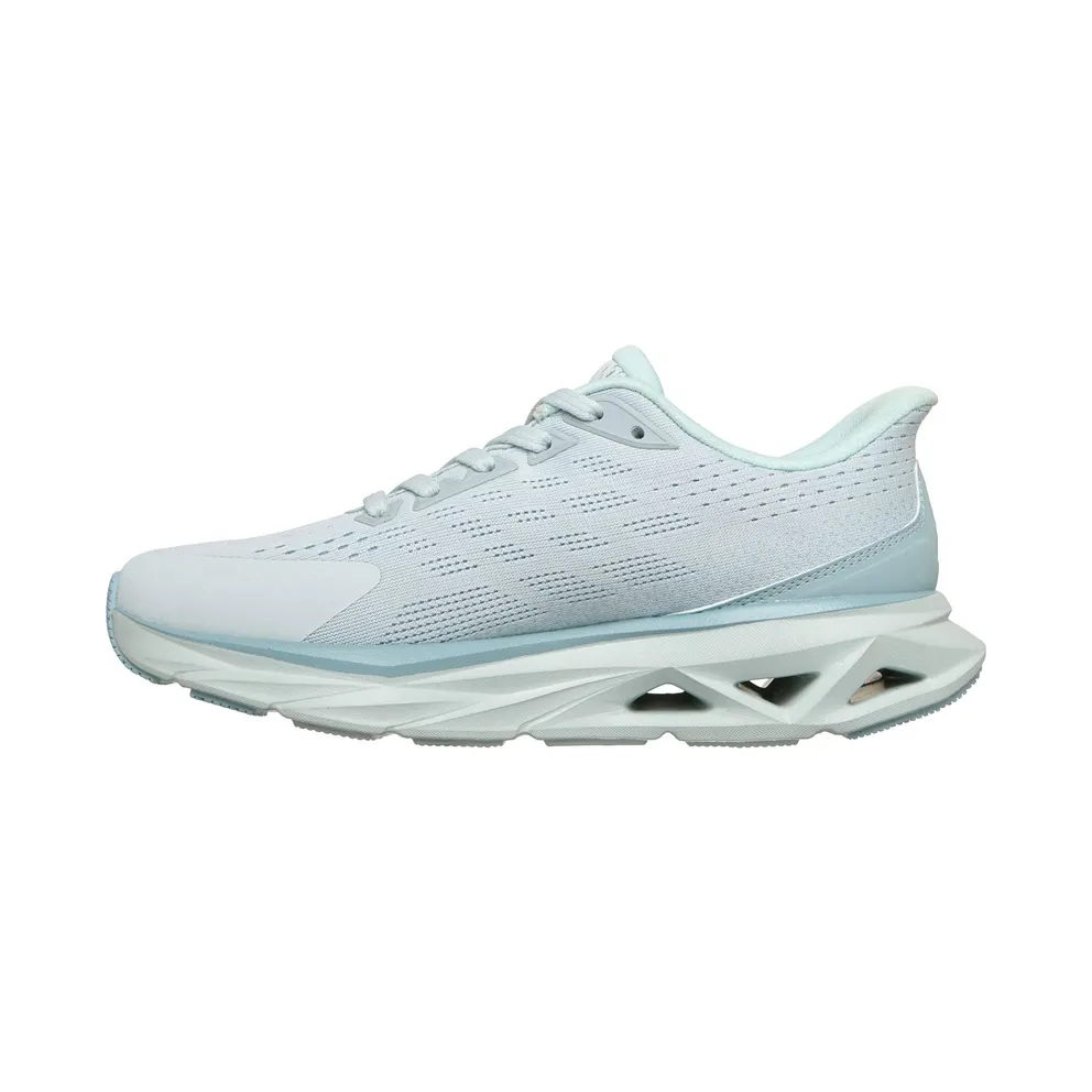 Skechers Slip-ins: Glide-Step Vortex Sneaker Sage