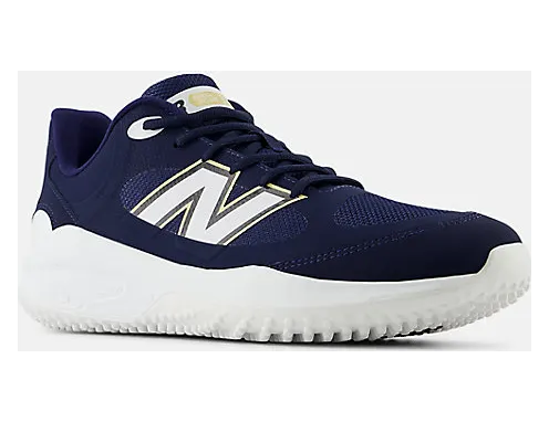 new-balance-fresh-foam T3000TN7