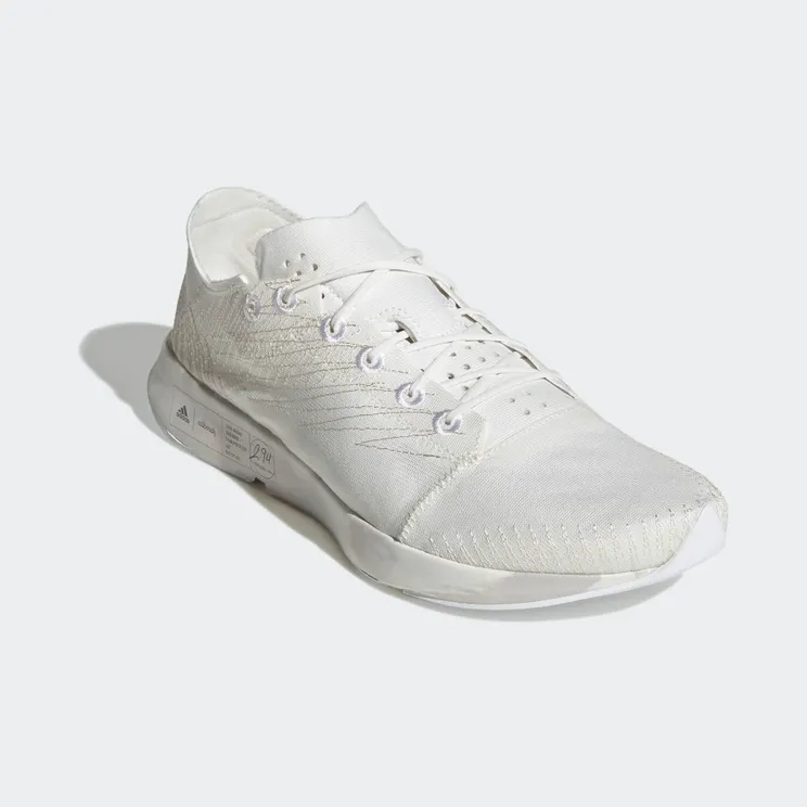 adidas-sneaker GZ4288