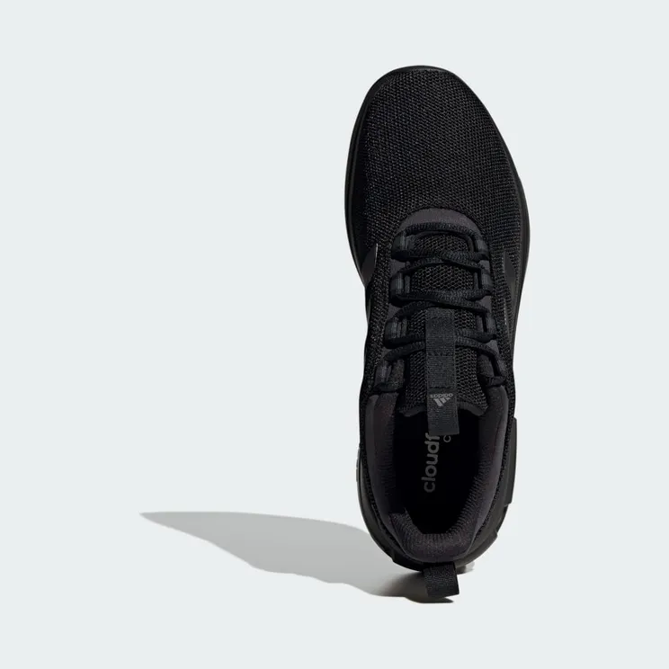adidas-racer IG7322