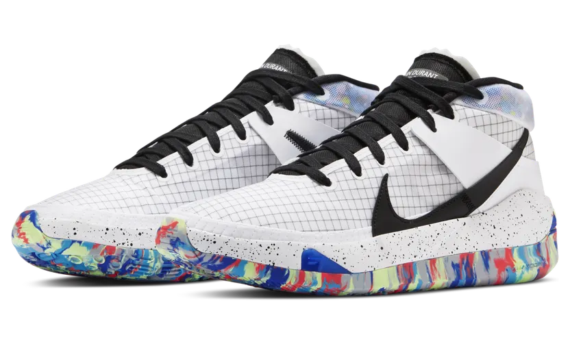 nike-kd-13 CI9948-900