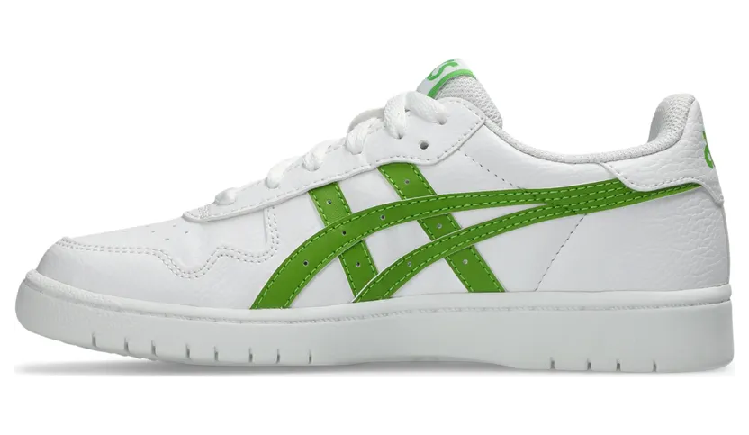 asics-japan 1204A007-136