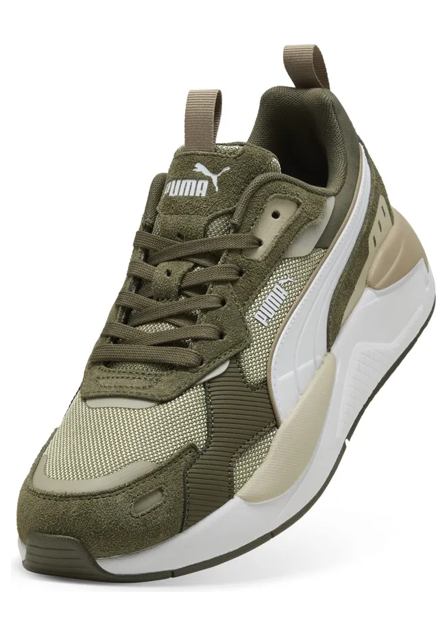 puma-x-ray 399668_08