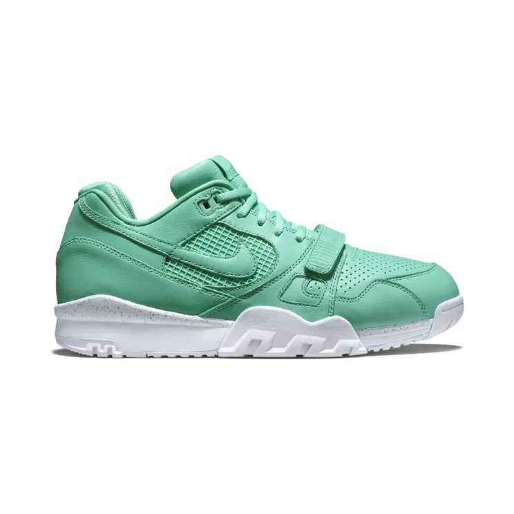 Nike Air Trainer II Crystal Mint