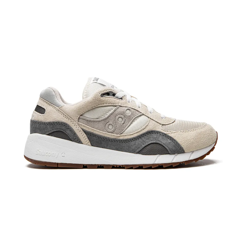 Saucony Shadow 6000 “Grey Blue” (S70441-36)