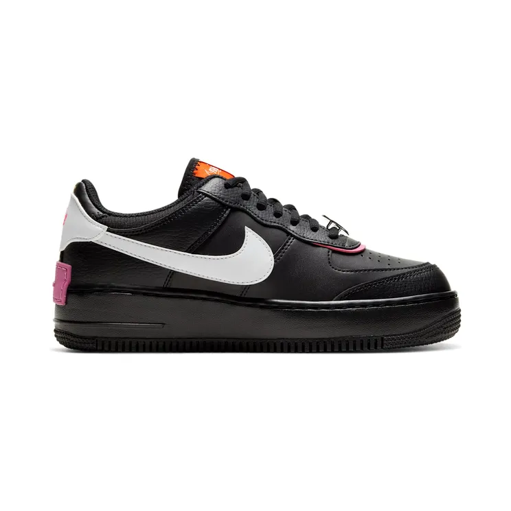 nike-air-force CU4743-001