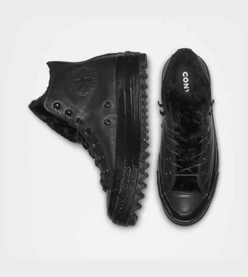converse-chuck-taylor-all-star 562422C