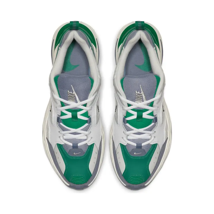 nike-m2k-tekno AV4789-009