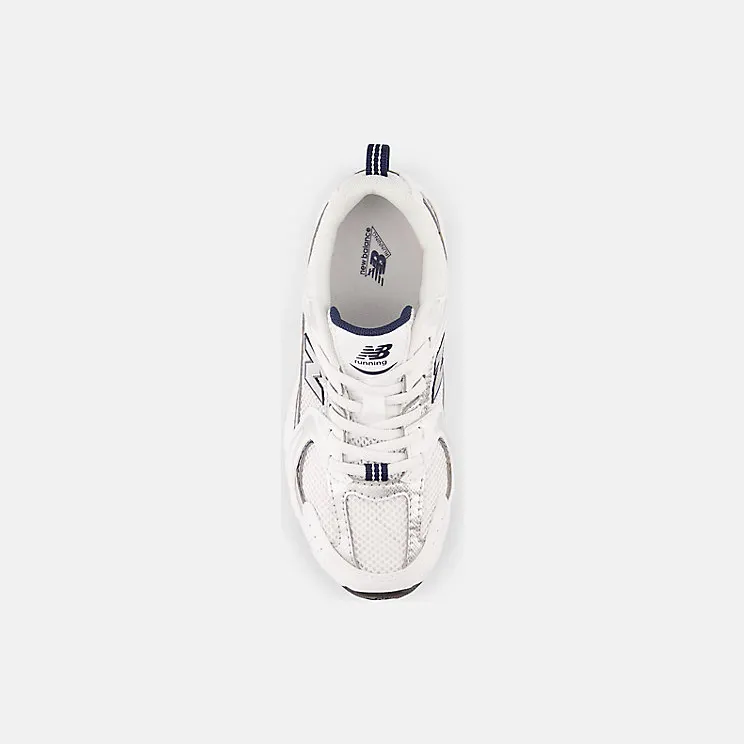 new-balance-530 PZ530SB1