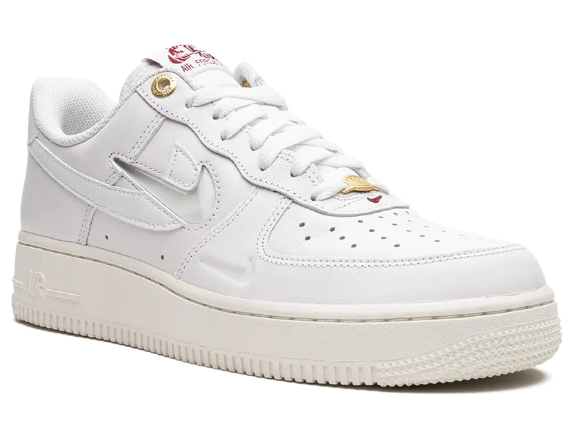nike-air-force DZ5616-100