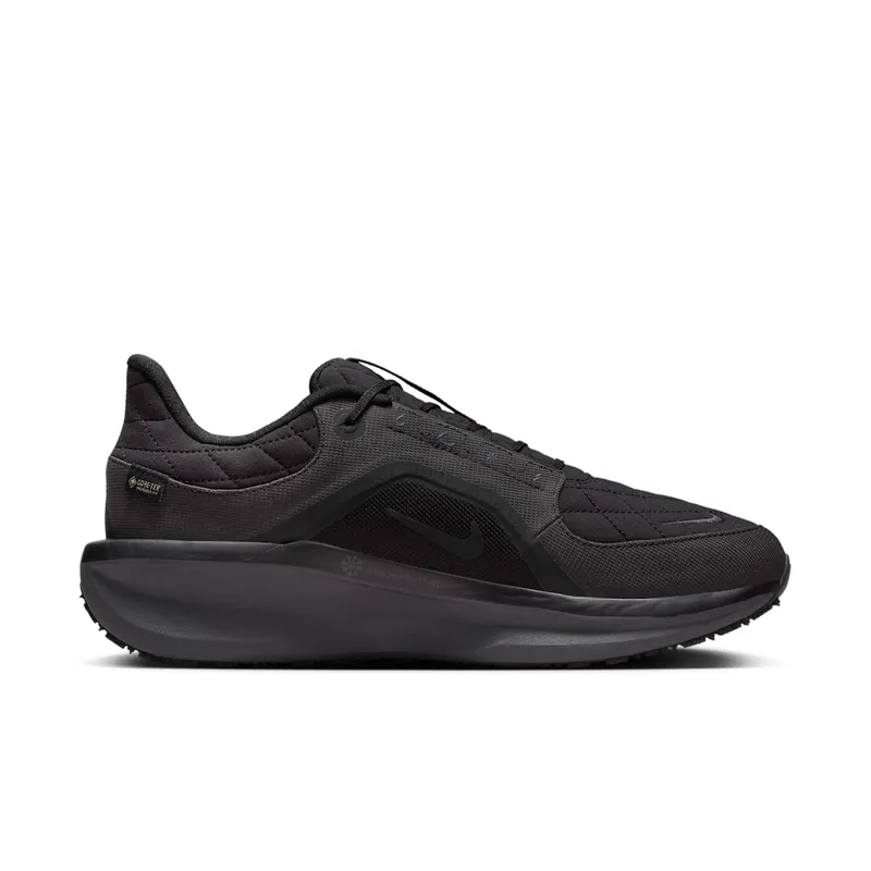 Nike Air Winflo 11 GTX “Gore-Tex” (FQ1358-001)
