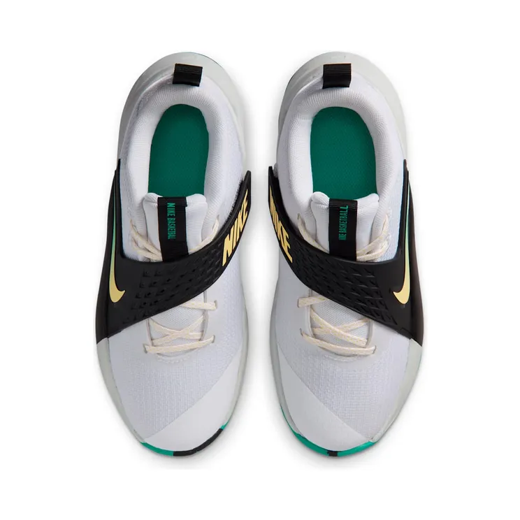 nike-team-hustle-d-12 HF6279-105