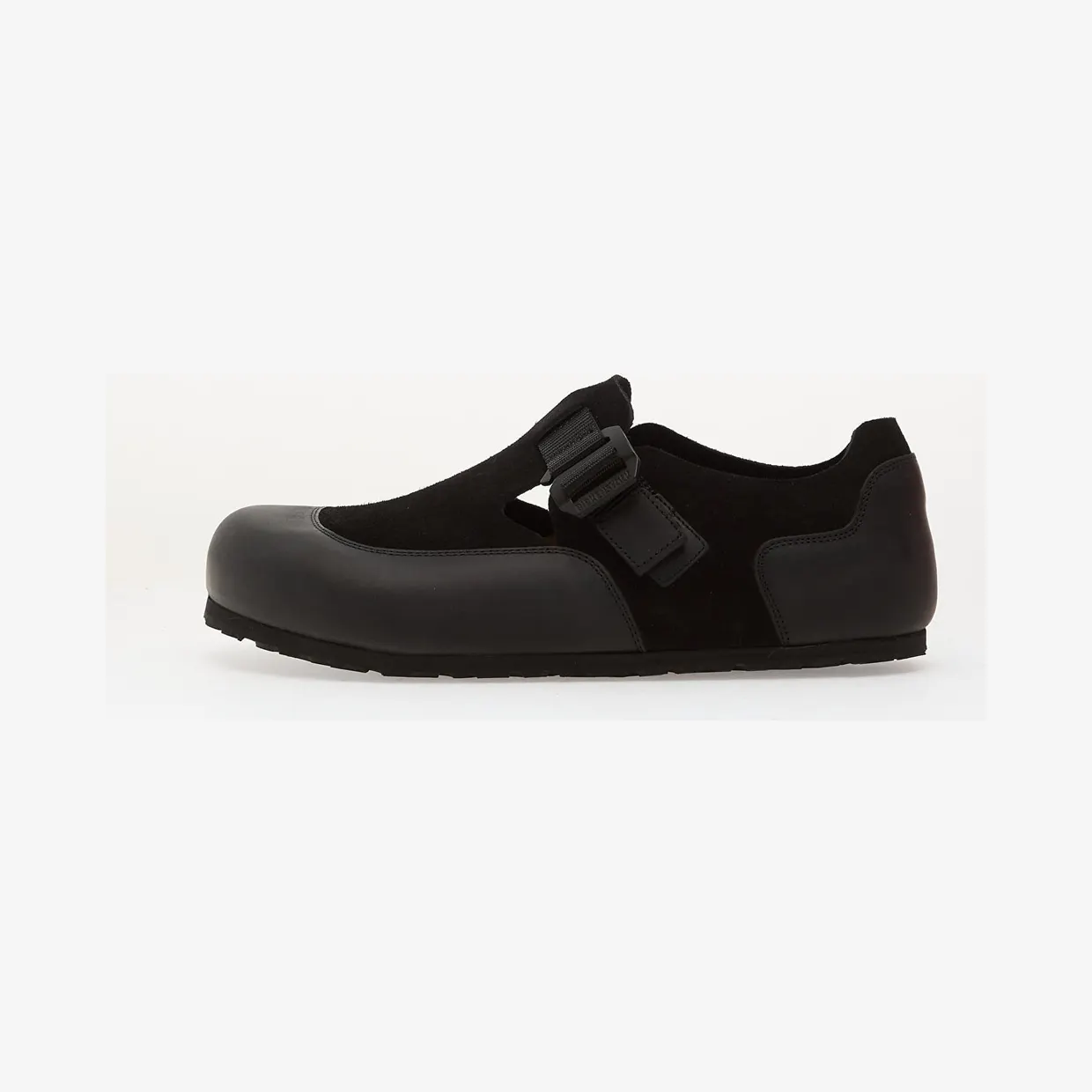 birkenstock-london 1031673