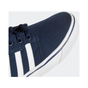 adidas-seeley BY3840