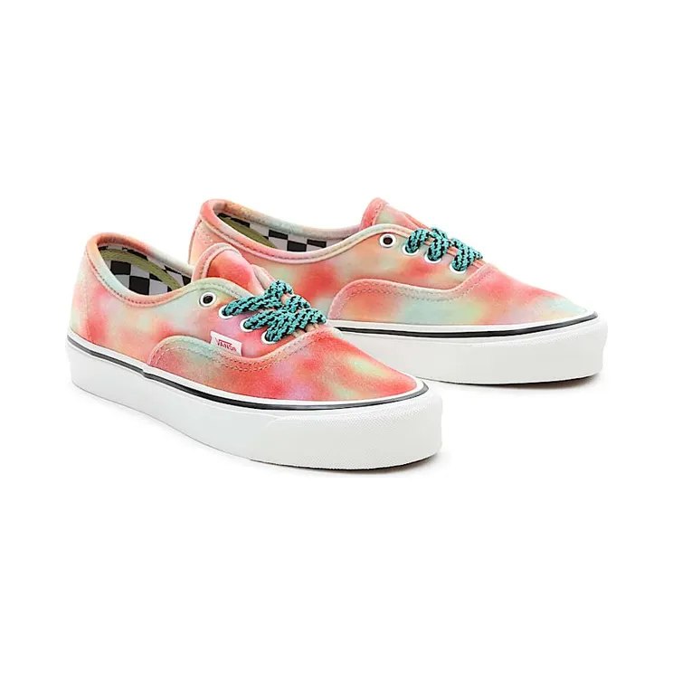 Vans Authentic 44 DX IRENEISGOOD (VN0005U8BMC)