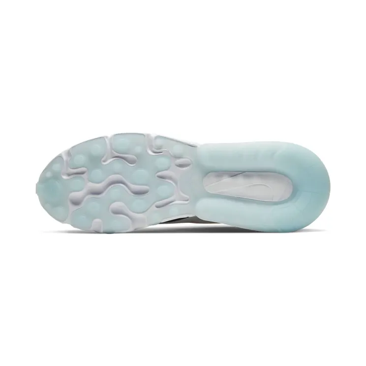 nike-air-max CT5064-100