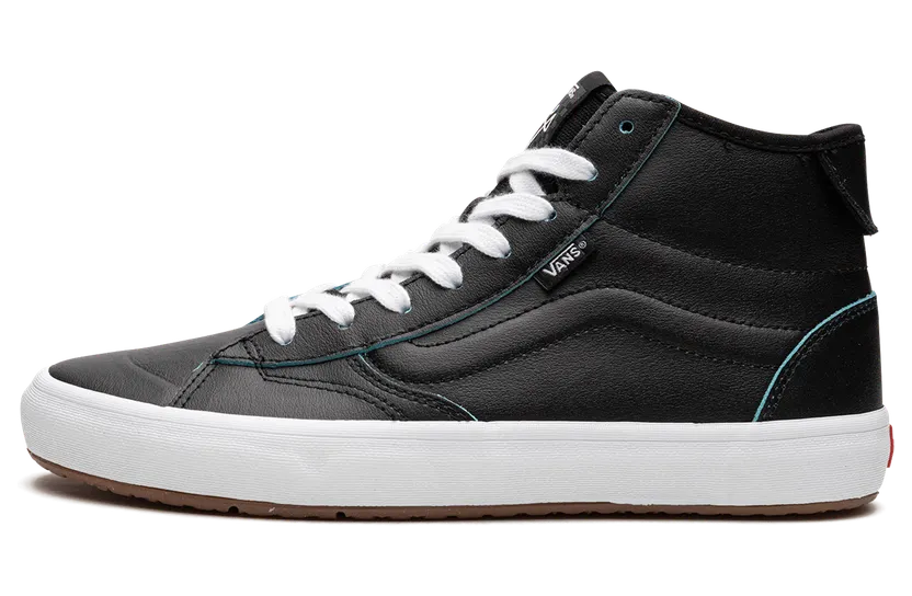 Vans Lizzie “Wearaway” (VN0A4BX1Y61)