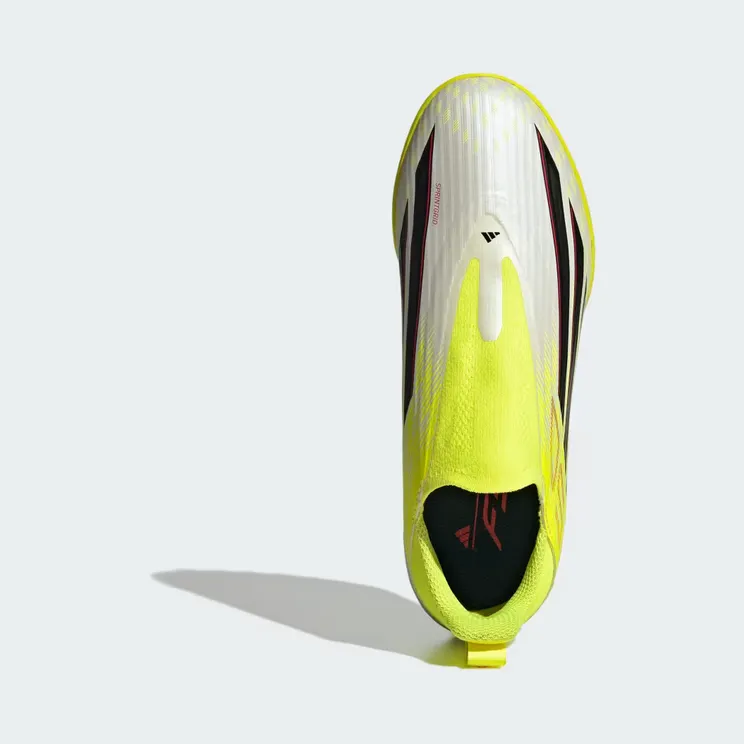 adidas-f50-league JR9023