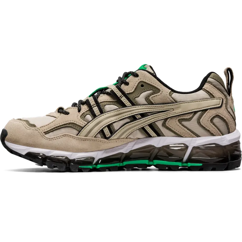 ASICS GEL-Nandi 360 (1021A190-200)