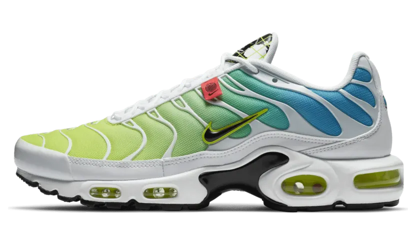 nike-air-max CK7291-100