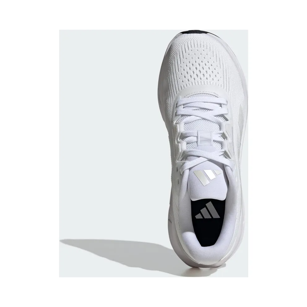 adidas Questar 3 Cloud White Core Black (ID8746)