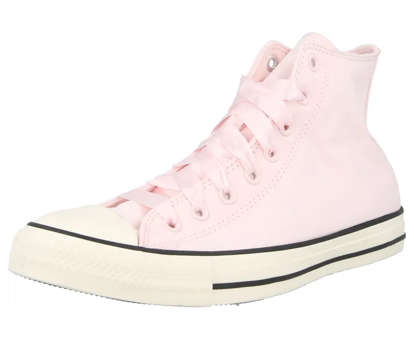 Converse Chuck Taylor All Star Rosa (A18909C)