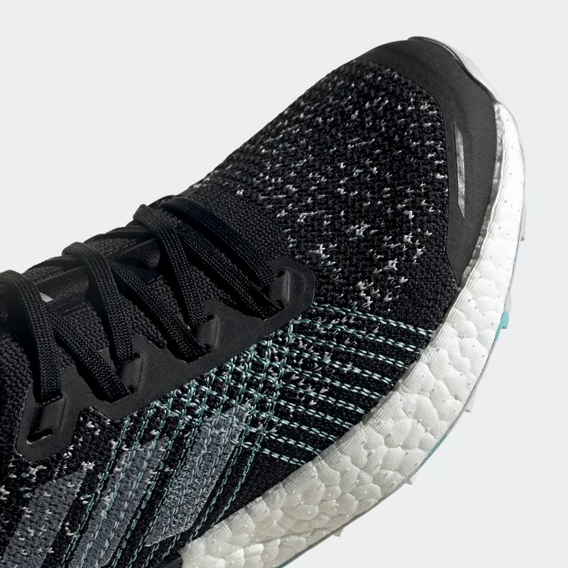 Adidas Terrex Two Ultra Parley Trail (EE8964)