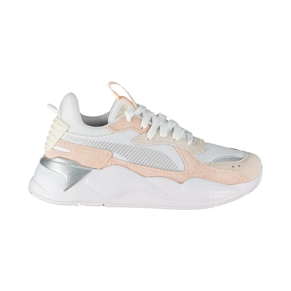 Puma – Rs-X Heritage – – Schuhe – Veelkleurig (398210-23)