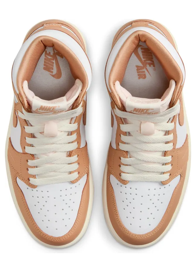 air-jordan-1 FN6622-201