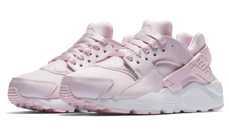 nike-air-huarache 904538-600