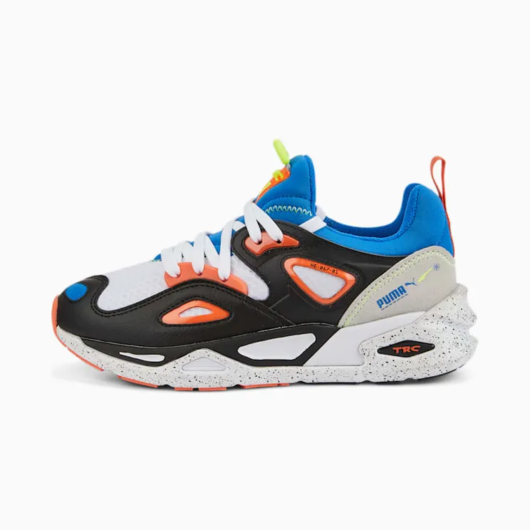 puma-blaze 386002-02