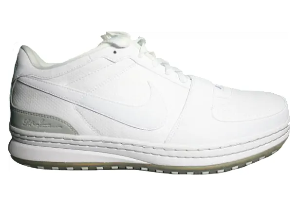 nike-lebron-6 354696-111