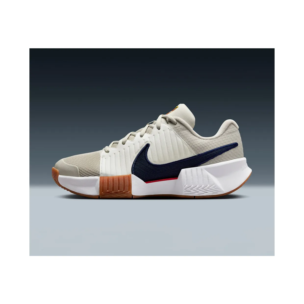 nike-gp-challenge-pro FB3146-002