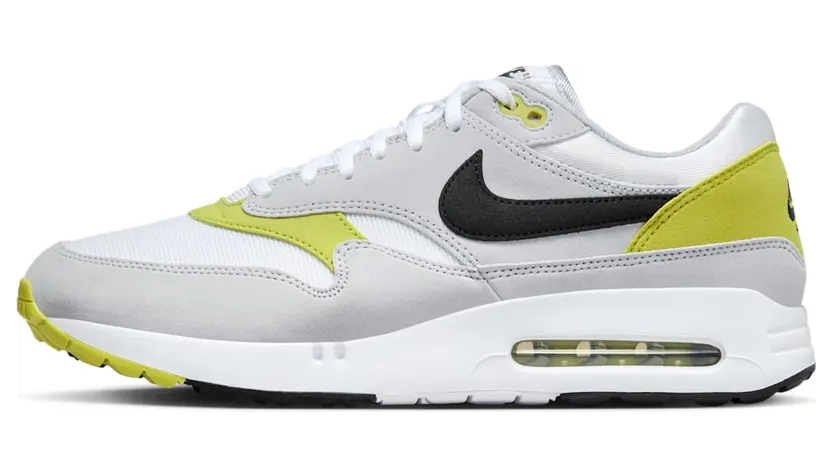 Nike Air Max 1 DV1403-004