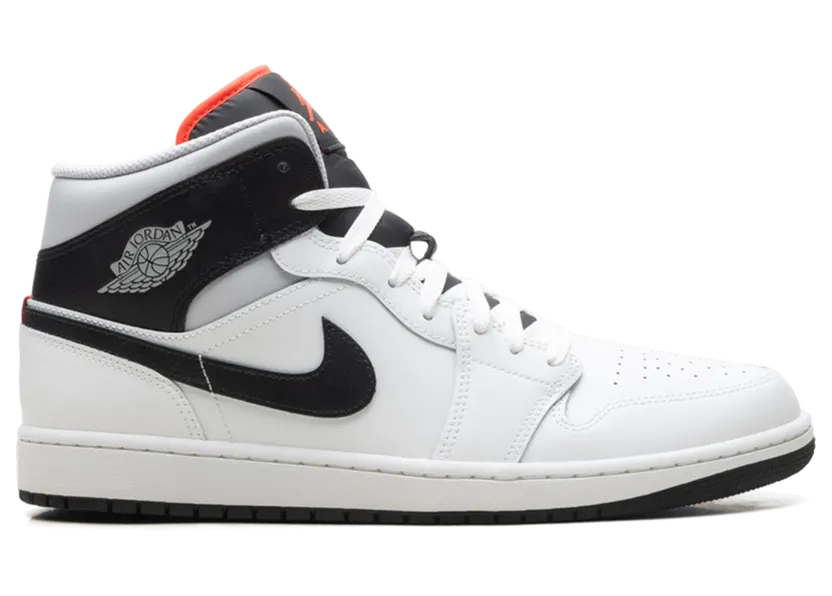 air-jordan-1 DQ8426-109