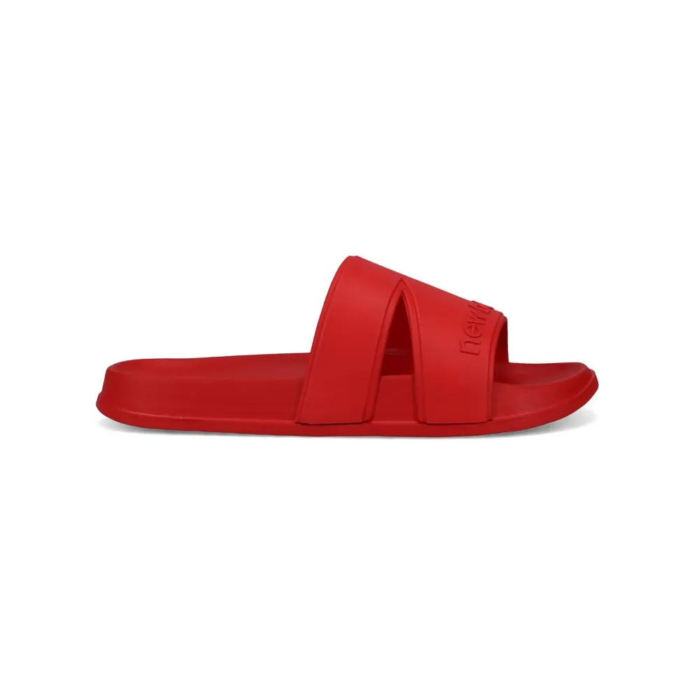 New Balance 200 N True Red (SUF20SB1)