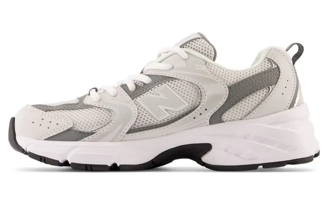 new-balance-530 GR530CB