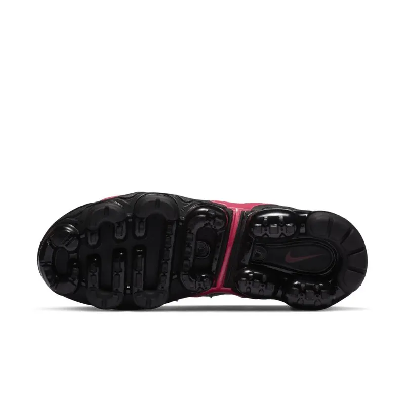 Nike Air VaporMax Plus Hyper Pink Glacier Ice (W) Hyper Pink/Pink Foam-Glacier Ice-Black (CZ7954-600)