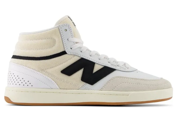 New Balance Numeric 440 NM440HSB