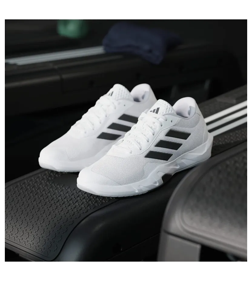 adidas-amplimove IF0954