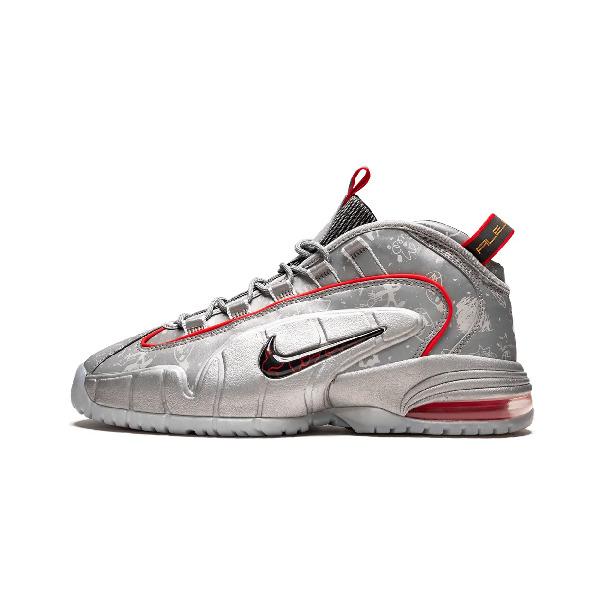 nike-air-fear-of-god 728590