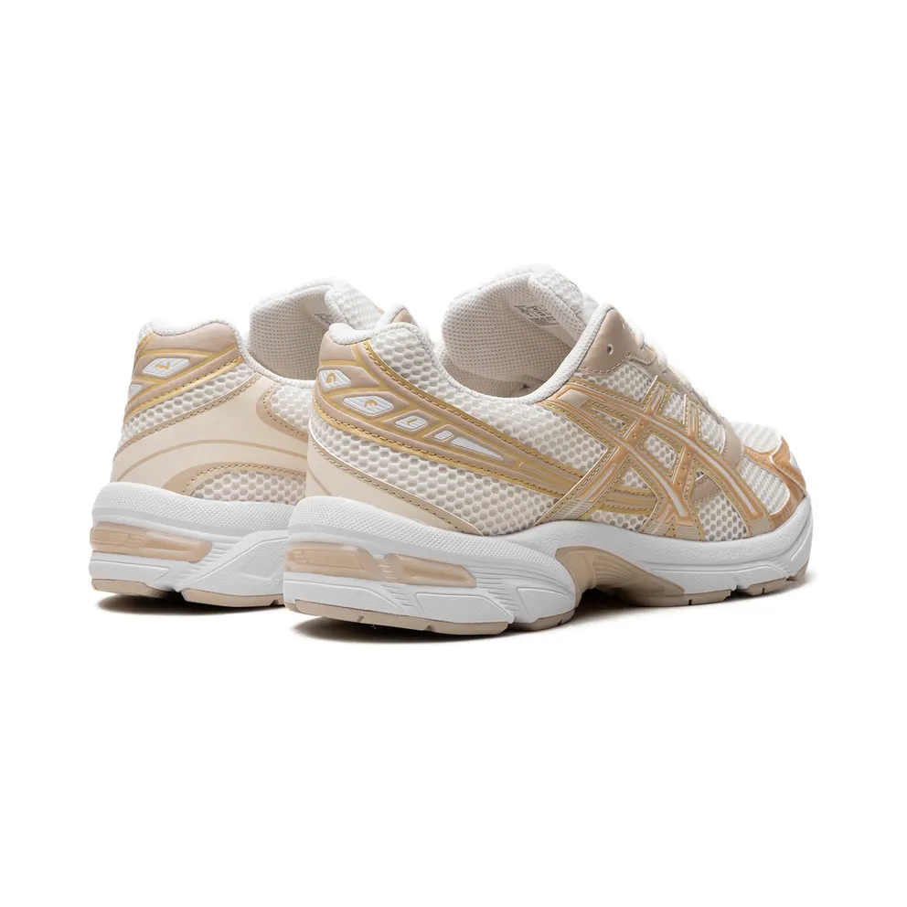 Asics Gel 1130 “Cream” (1202A521-100)