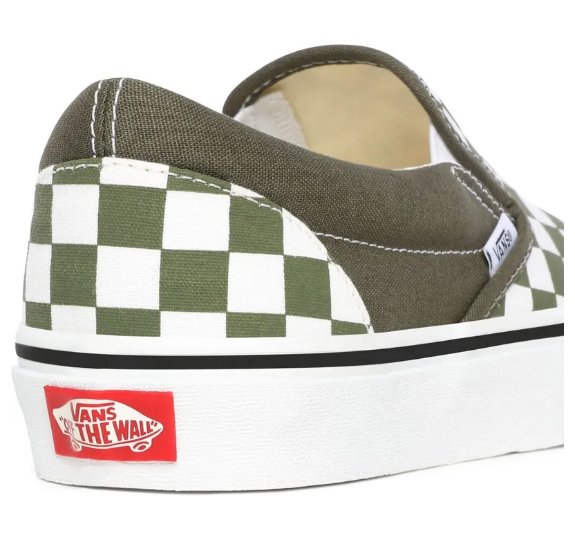 vans-slip-on VN0A4U381GA