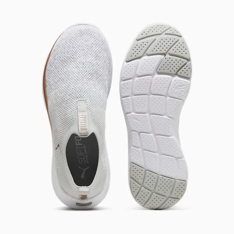puma-softride 309834-02