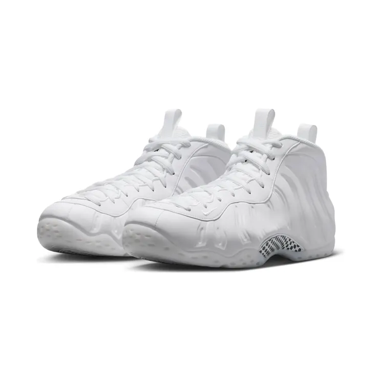 nike-air-foamposite HJ5195-100
