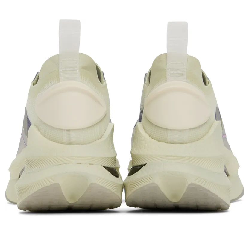 soulland-sneaker ARRS005